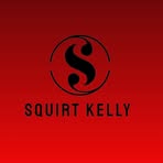 Profile Picture of Joylee Hancock (@Joylee-Hancock) on Facebook