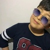 Profile Picture of Bilal Bey (@@bilalbey13) on Tiktok