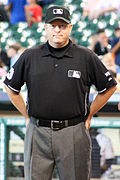 Profile Picture of Todd Tichenor - Wikipediaon Wikipedia