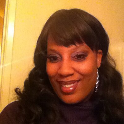 Profile Picture of Chiara Staton (@MonaJay1975) on Twitter