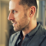 Profile Picture of Jon Olmstead (@jxolmst) on Flickr