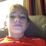 Profile Picture of Kyle Lashine (@kyle_lashine) on Instagram