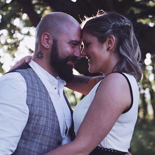 Profile Picture of Enrica Susan (@enrica.susan) on Facebook