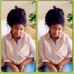 Profile Picture of Inga Hodges (@inga.hodges) on Facebook