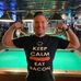 Profile Picture of Randy Pence (@randy.pence.7) on Facebook