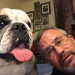 Profile Picture of Eric Pfister (@mrpfister65) on Instagram