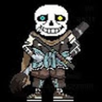 Profile Picture of Gabriel Bigatao (@gabriel-bigatao) on Quora