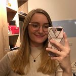 Profile Picture of Jennifer Gruber (@jenifergru4) on Instagram