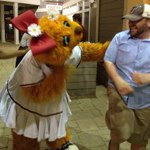 Bryant Welch - Instagram Profile Picture of Bryant Welch (@squig39) on Instagram