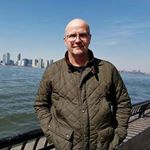 Profile Picture of Jeffrey morris (@jeffreymorris979) on Instagram