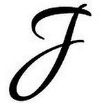 Profile Picture of James Hamilton (@jameshamilton7) on Flickr