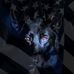 Profile Picture of Jim Bogart (@Jim.Bogart.13) on Facebook