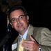 Profile Picture of Michael B. Dybeck (@michael.b.dybeck) on Facebook