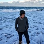 Profile Picture of Joel Andrusik (@jpandrusik) on Instagram