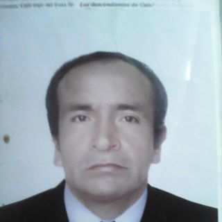 Profile Picture of Antonio Quintos (@antonio.quintos.351) on Facebook