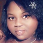 crystal - Instagram Profile Picture of crystal (@mzz_millette) on Instagram