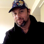 Profile Picture of Karl Hale (@mikay01) on Youtube