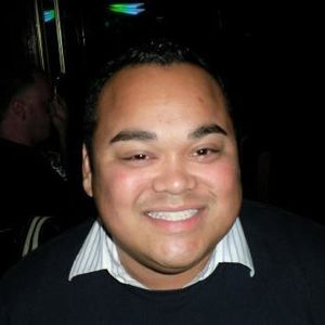 Profile Picture of Drew Mathew (@dmathew2) on Myspace