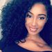 Profile Picture of Haley Sumpter (@sumpterhaley) on Pinterest