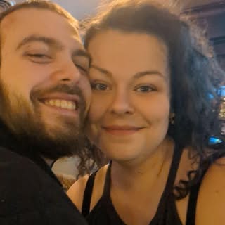 Profile Picture of Michelle Beaudry (@m_beaudry) on Instagram