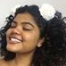Profile Picture of Marilyn Niles (@Marilyn-Niles) on Facebook