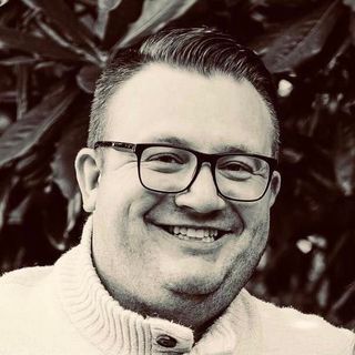 Profile Picture of Michael Archambeault (@michaeljarch) on Instagram