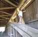 Profile Picture of Megan Engelhardt (@megan.engelhardt.3726) on Facebook