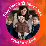 Profile Picture of Joyce Yeager (@jyeager2221) on Instagram