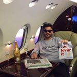 Kevin Hubbard - Instagram Profile Picture of Kevin Hubbard (@kevinxhubbard) on Instagram