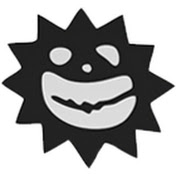 Profile Picture of Jay Gu (@jaygu2934) on Youtube