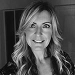 Profile Picture of Clare Stephenson (@clare_dinks) on Instagram