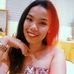 Profile Picture of Leyk Ignacio (obonagayopot) (@leyk.ignacio) on Facebook
