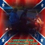 Profile Picture of Steven Bruner (@redneckasshole27) on Instagram