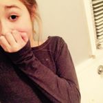 Profile Picture of Delaney (@aye.gibbs) on Instagram