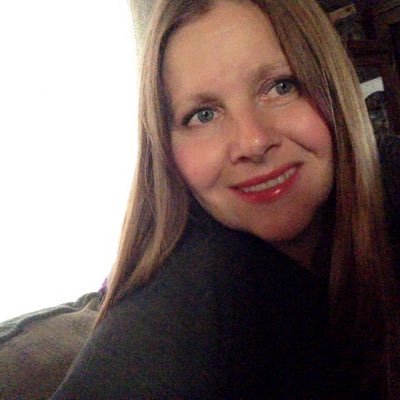 Profile Picture of Nancy Calvillo (@nsc97471) on Twitter