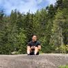 Profile Picture of Collin Wu (@@collin_wu) on Tiktok
