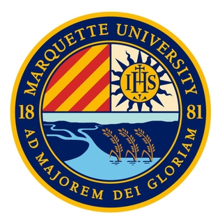 Profile Photo of Marquette University - Wikipediaon Wikipedia