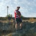 Profile Picture of Diogo Fidalgo (@DiogoF1819) on Twitter