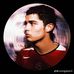 Profile Picture of Ađamå Ţraüré (@Ađamå-Ţraüré) on Facebook