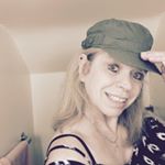 Profile Picture of Melanie Read (@mellierose74) on Instagram
