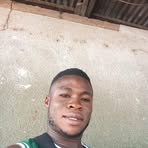 Profile Picture of Michael Emberga (@Michael-Emberga) on Facebook