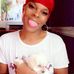 Profile Picture of Rita Pruitt (@rita.pruitt.180072) on Facebook