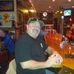 Profile Picture of Jeff Wobig (@jeff.wobig.98) on Facebook