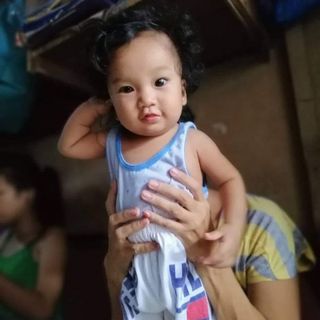 Keith Sy - Facebook Profile Picture of Keith Sy (@keith.sy.7547) on Facebook