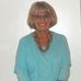 Profile Picture of Carol Phillips (@carol.phillips.3152) on Facebook