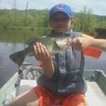 Profile Picture of Joshua Dickenson (@dickensonjoshua) on Instagram