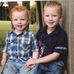 Profile Picture of James Mcphillips (@james.mcphillips.144) on Facebook