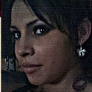 Profile Picture of Ashley Ramos (@ash082808) on Myspace