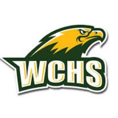 Profile Picture of Jasmine Horton WCHS (@Jasmine45032912) on Twitter