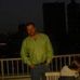 Profile Picture of Calvin McKnight (@calvin.mcknight.1) on Facebook